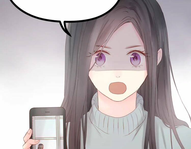 Lượm Được Một Tiểu Hồ Ly 2: Chapter 19