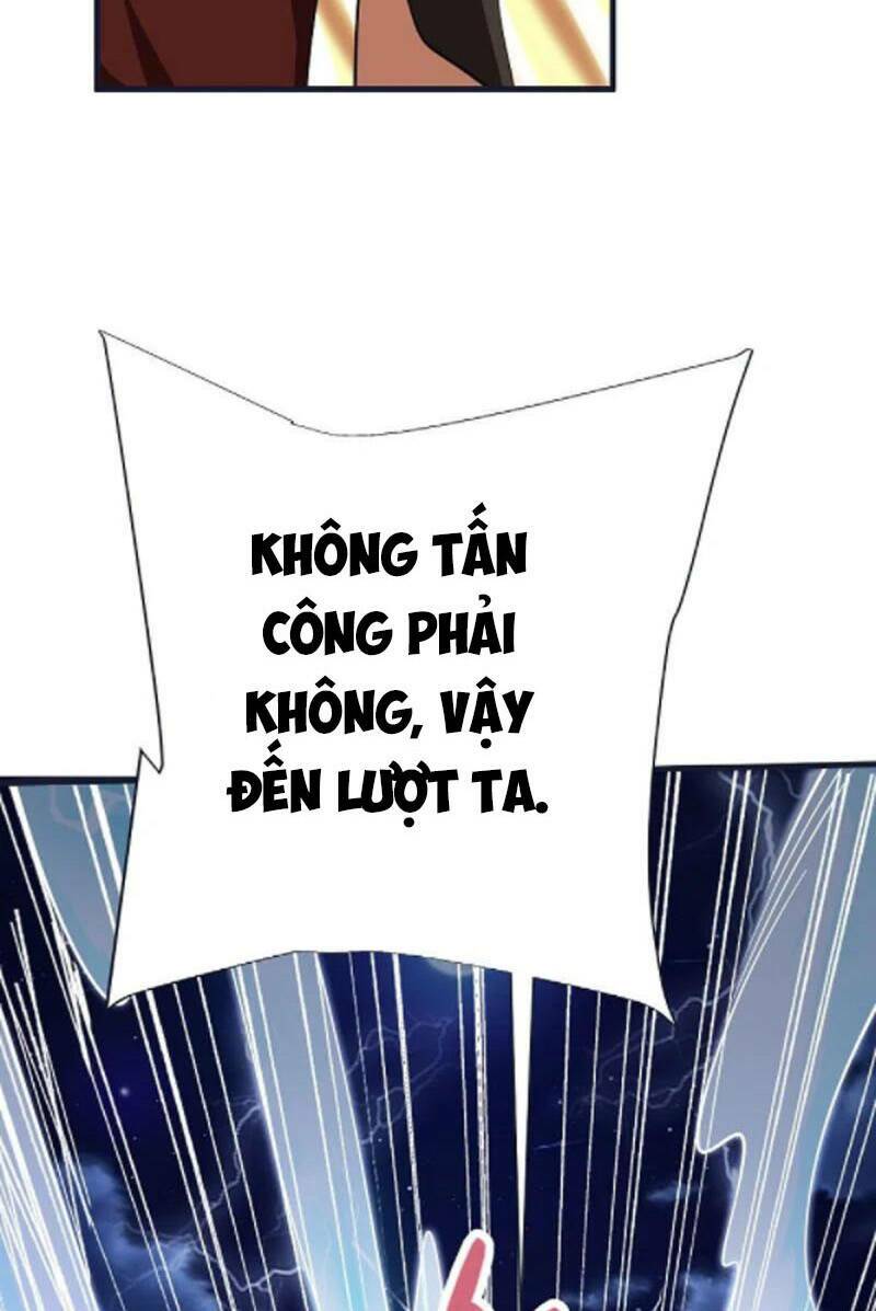 Từ Chối Kết Hôn Với Đại Gia: Cô Dâu Bỏ Trốn: Chapter 76