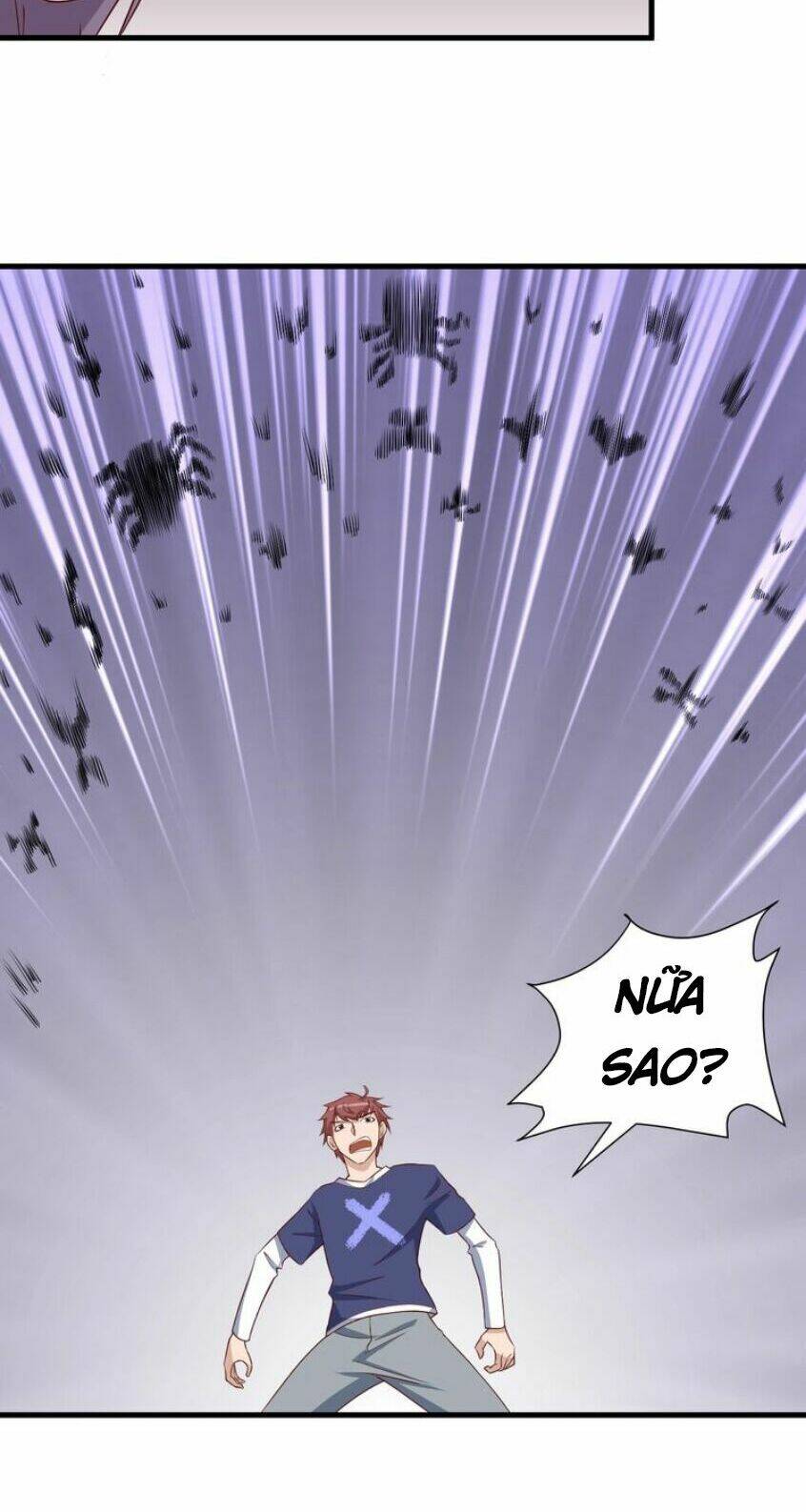 Hệ Thống Tu Tiên Mạnh Nhất: Chapter 28