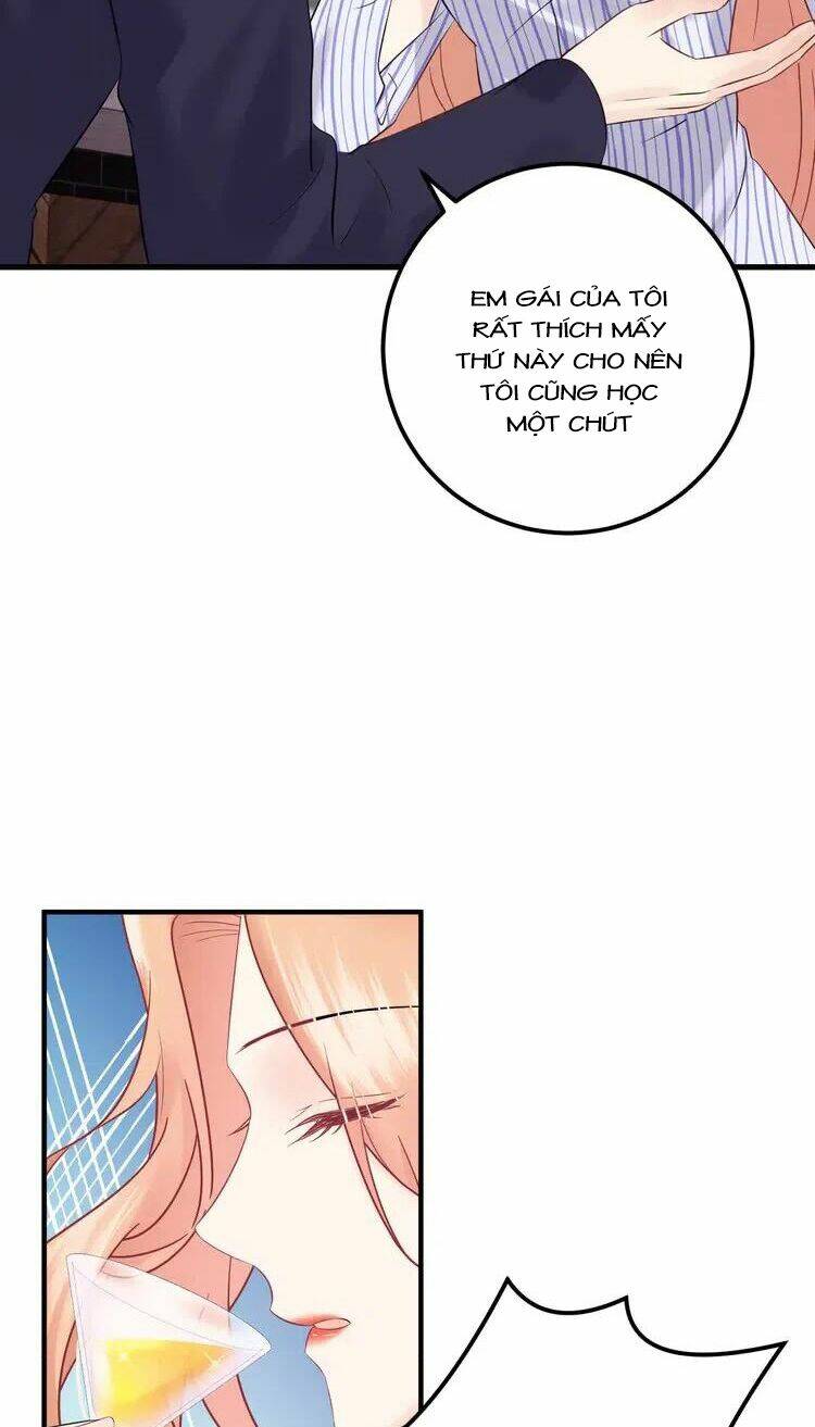 Trong Sinh Chi Ức Vạn Ảnh Hậu Yếu Thượng Vị: Chapter 290