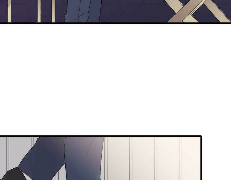 Cuộc Chiến Tình Yêu: Chapter 32