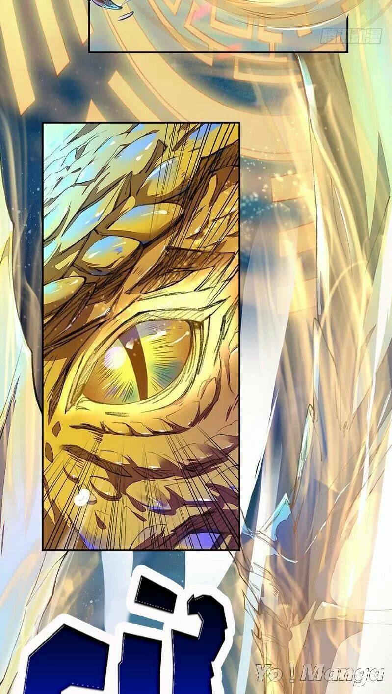 Tuyệt Thế Luyện Đan Sư: Chapter 84