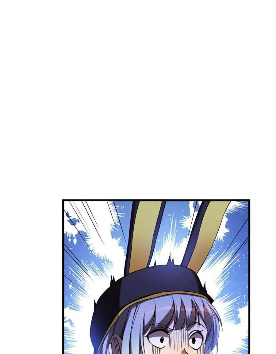 Người Chơi Siêu Mạnh: Chapter 13