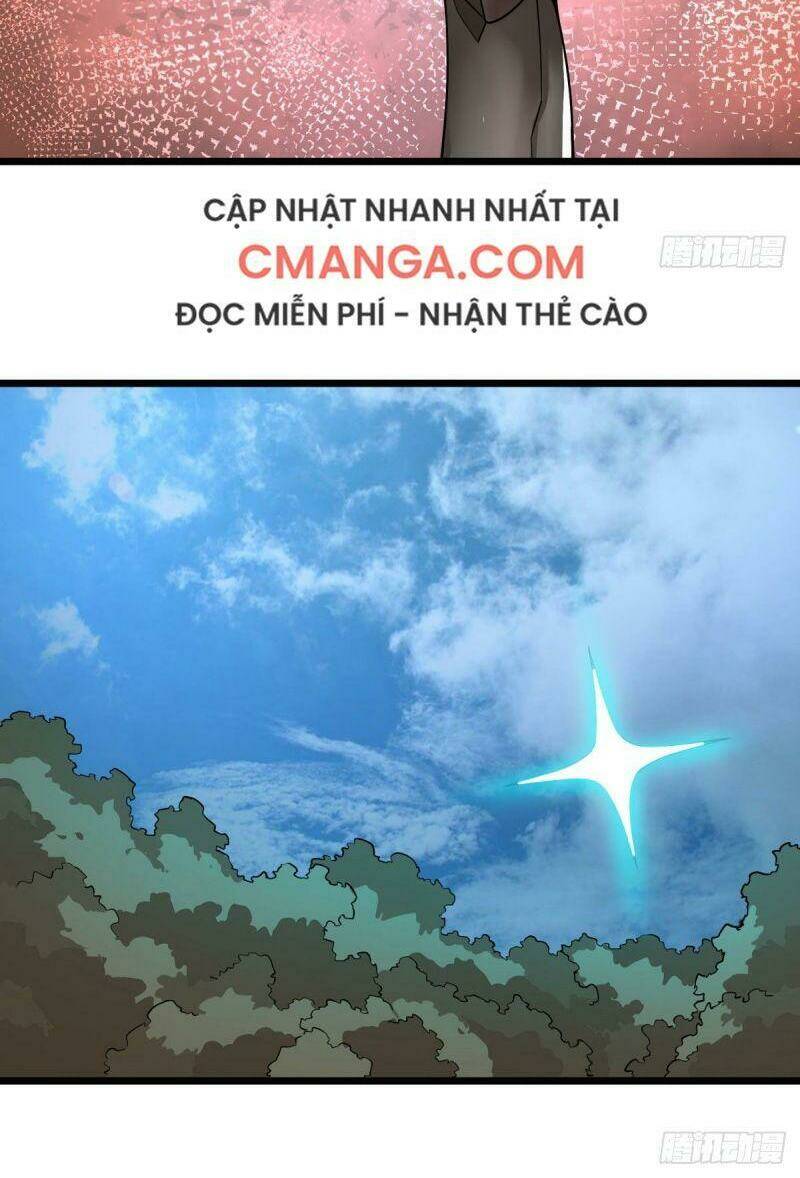 Danh Sách Kẻ Phản Diện: Chapter 99