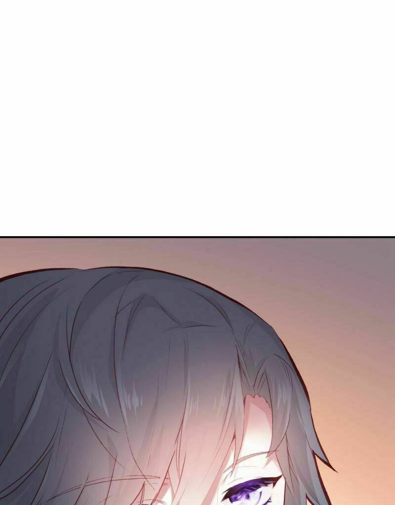 Chuyển Phát Nhanh Tình Yêu: Chapter 4