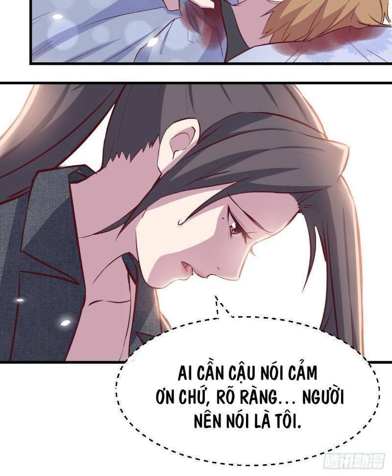 Song Tu Đạo Lữ Kiểu Xem Mặt: Chapter 66