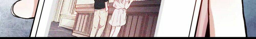 Cậu Đã Từng Yêu Tôi: Chapter 31.5