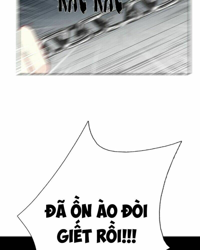 Tôi Bị Ép Trở Thành Vương Phi Khi Xuyên Tới Thế Giới Khác: Chapter 1.2