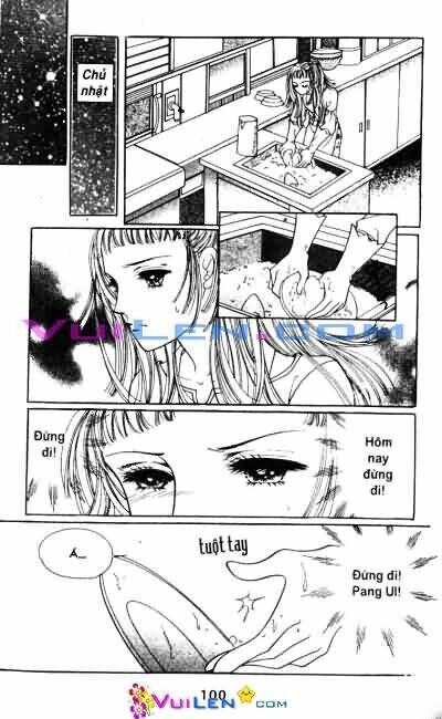 Virus Tiền: Chapter 5