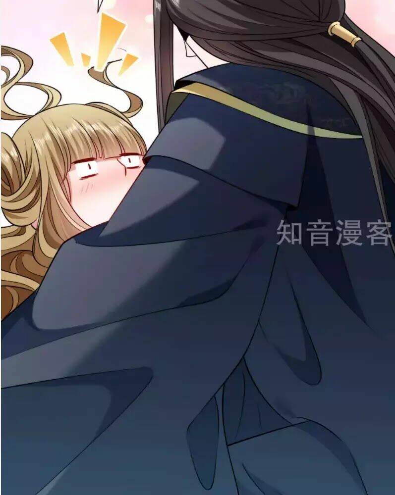 Tiểu Hoàng Thư Và Tiểu Hoàng Thúc: Chapter 59