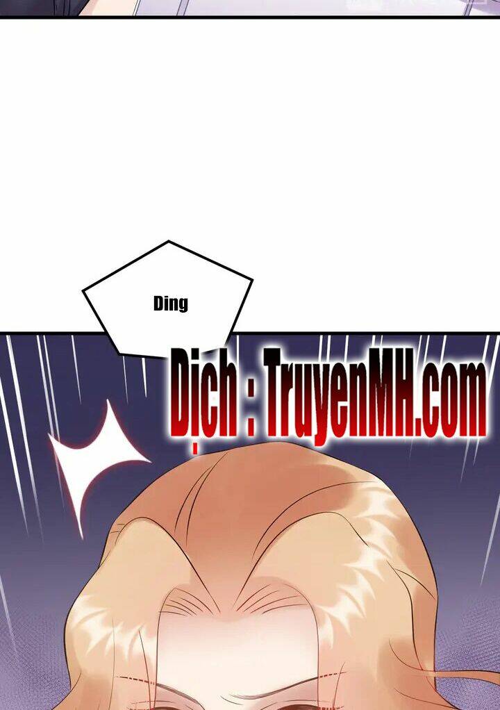 Trong Sinh Chi Ức Vạn Ảnh Hậu Yếu Thượng Vị: Chapter 273