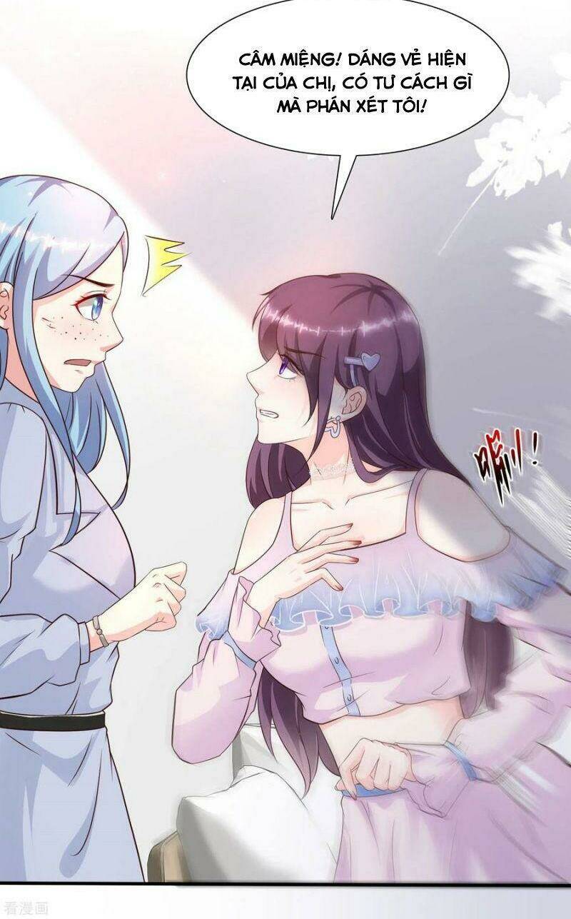 Tối Cường Vận Đào Hoa: Chapter 152