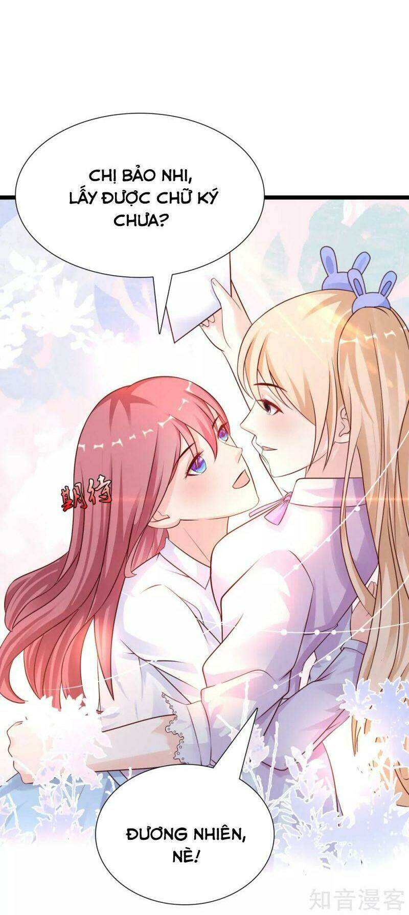 Tối Cường Vận Đào Hoa: Chapter 179