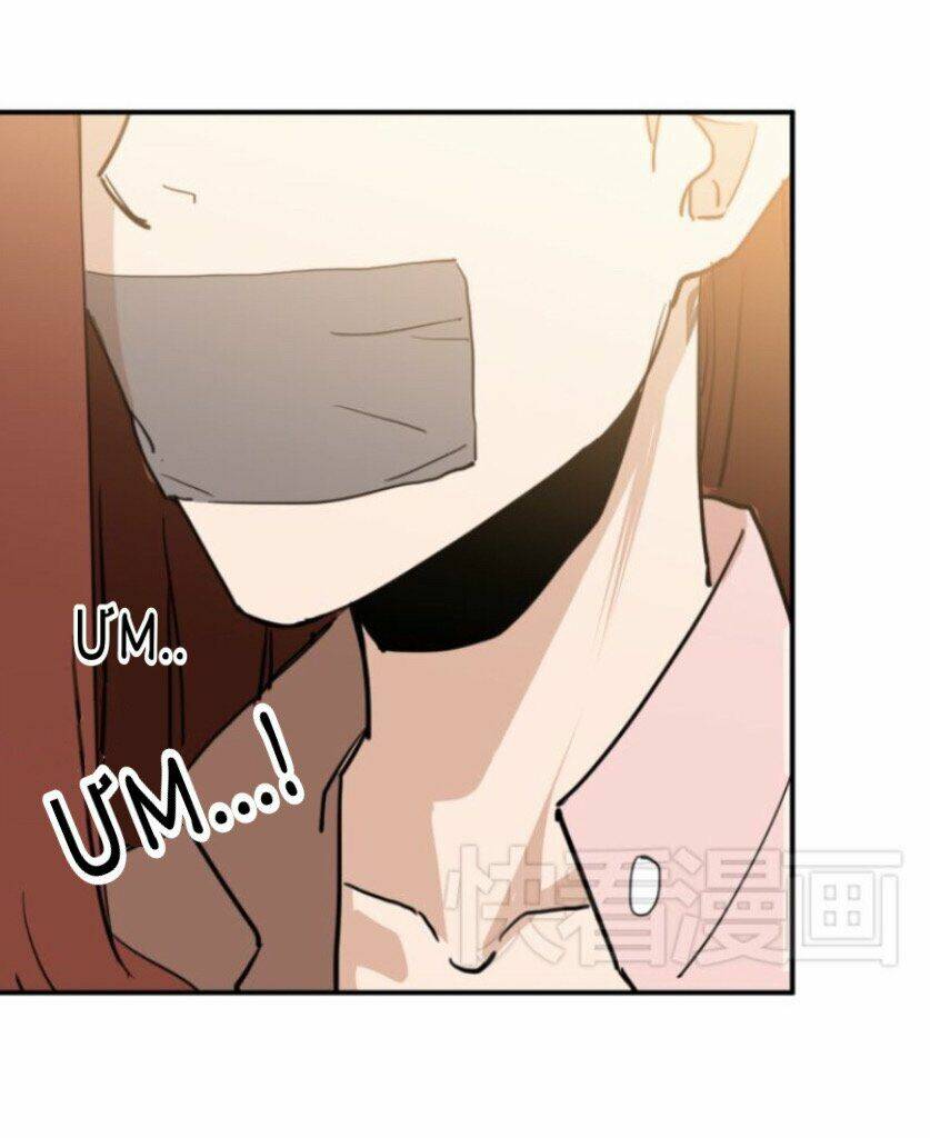 Kim Tiền Chí Thượng: Chapter 10