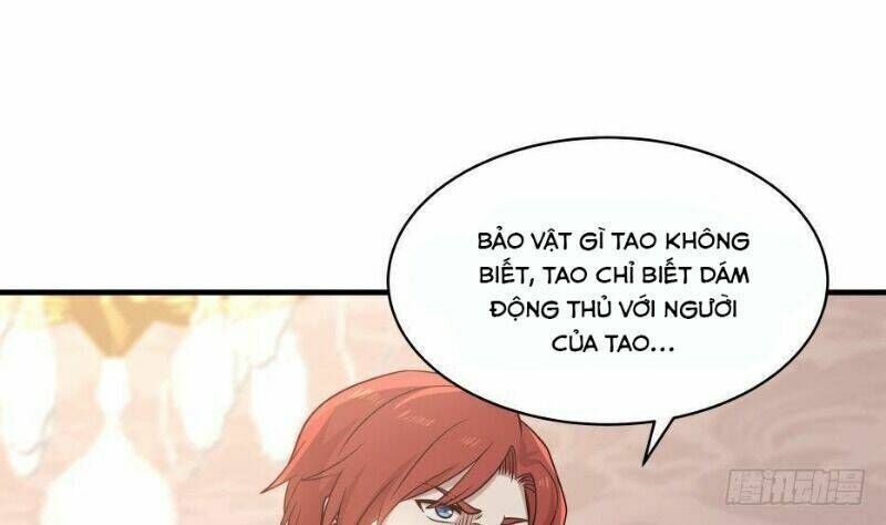 Đô Thị Tuyệt Thế Cuồng Tôn: Chapter 17