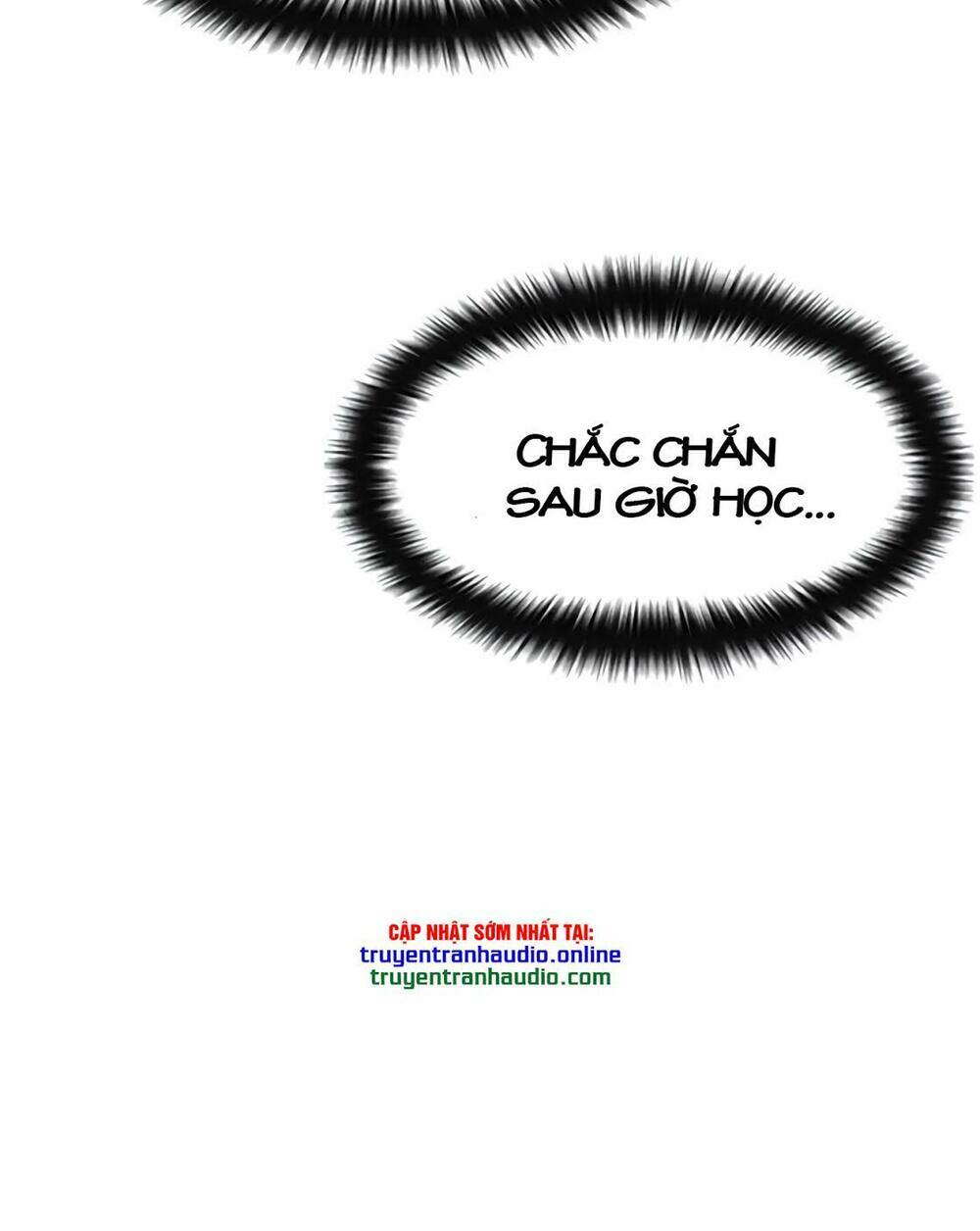 Điểm Chết: Chapter 9