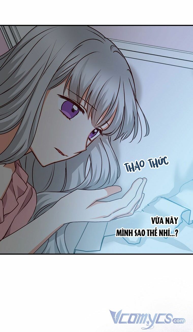 Đừng Chọc Đứa Em Gái Bé Bỏng Của Chúng Tôi: Chapter 88
