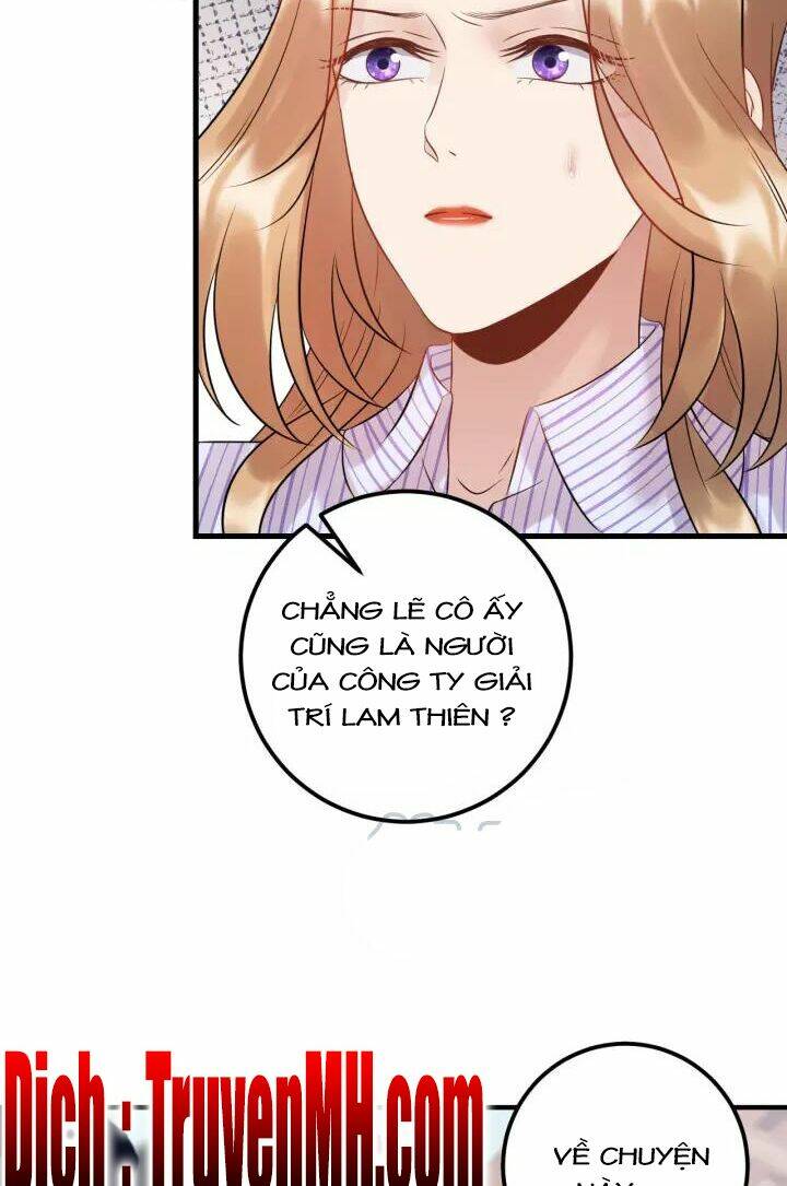 Trong Sinh Chi Ức Vạn Ảnh Hậu Yếu Thượng Vị: Chapter 242