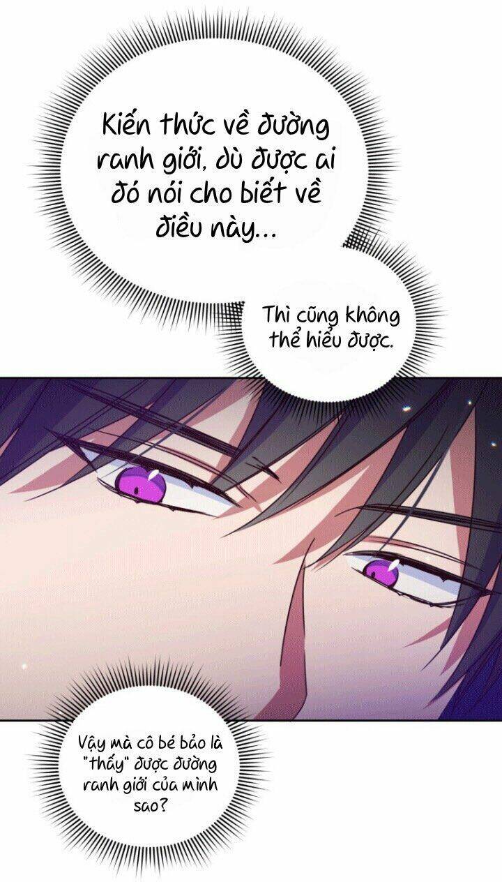 Nàng Elizabeth Thuần Khiết: Chapter 26