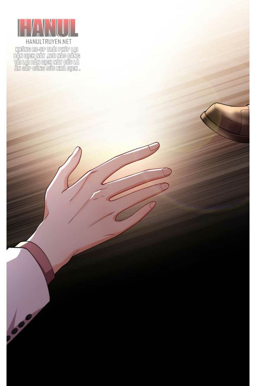 Cô Vợ Nhỏ Nuông Chiều Quá Lại Thành Ác!!: Chapter 205.1