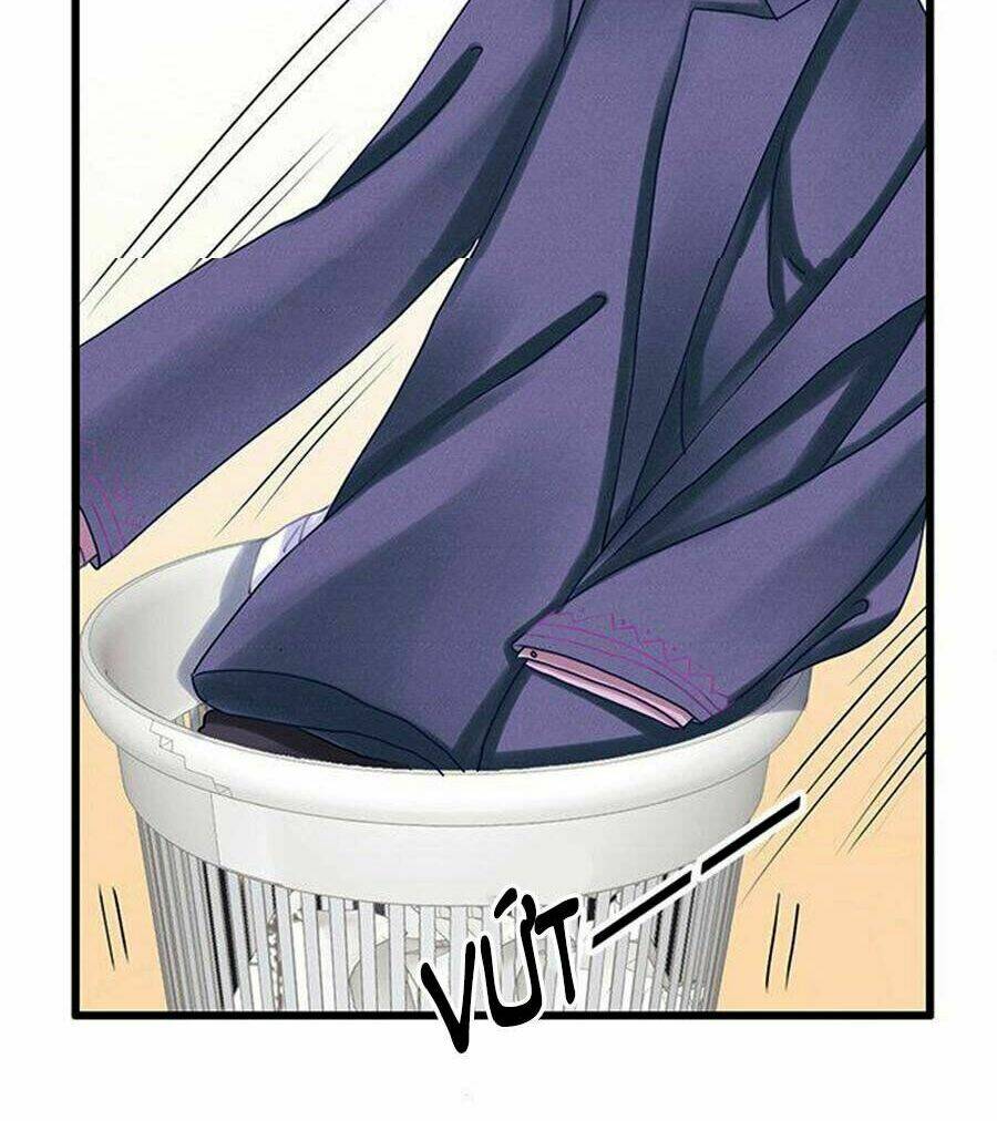 Trọng Sinh Để Ngủ Với Ảnh Đế: Chapter 24