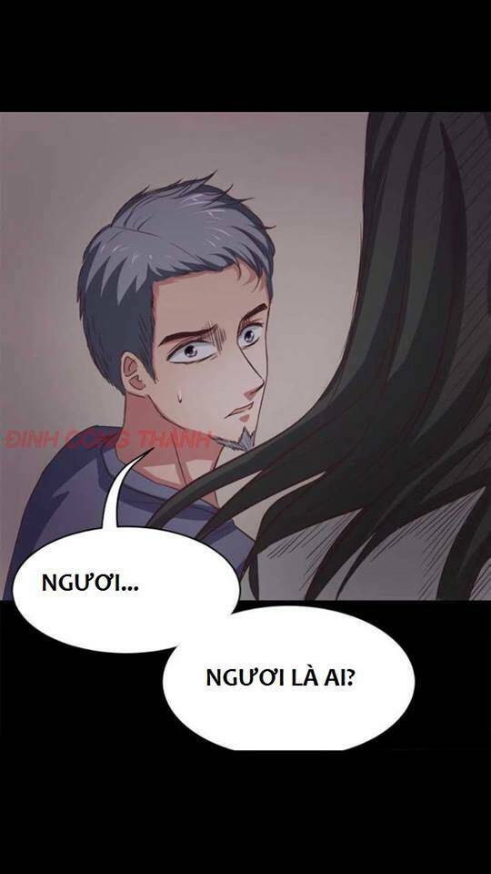 Truyện Kinh Dị Ở Tòa Nhà Số 44: Chapter 74