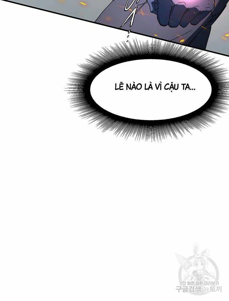 Các Chòm Sao Chỉ Chú Ý Mình Tôi: Chapter 32