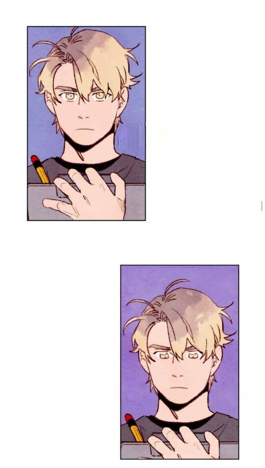 Ôi ! Trợ Lý Đặc Biệt Của Tôi: Chapter 11