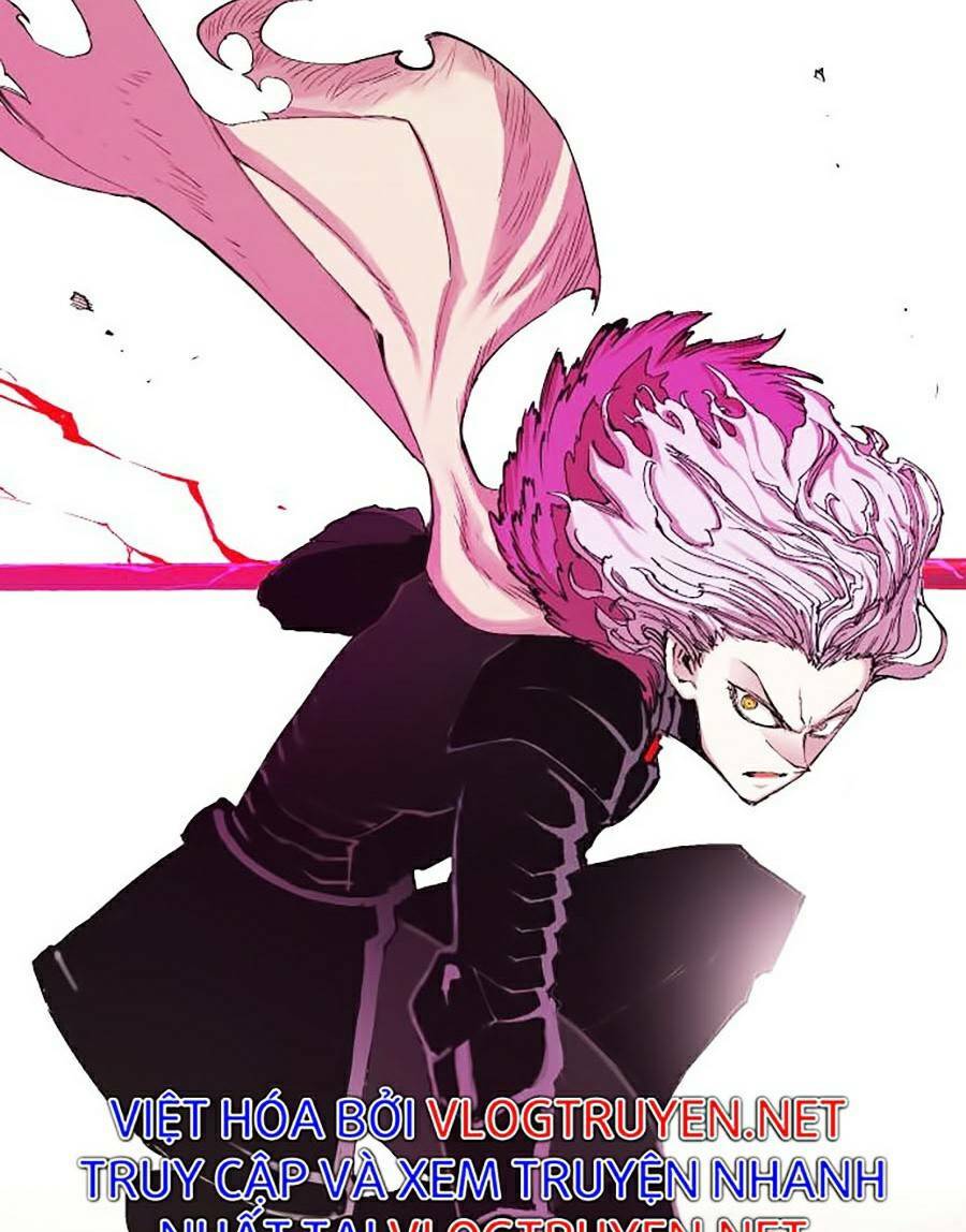 Hard Core Leveling Warrior Ss2: Chapter 114