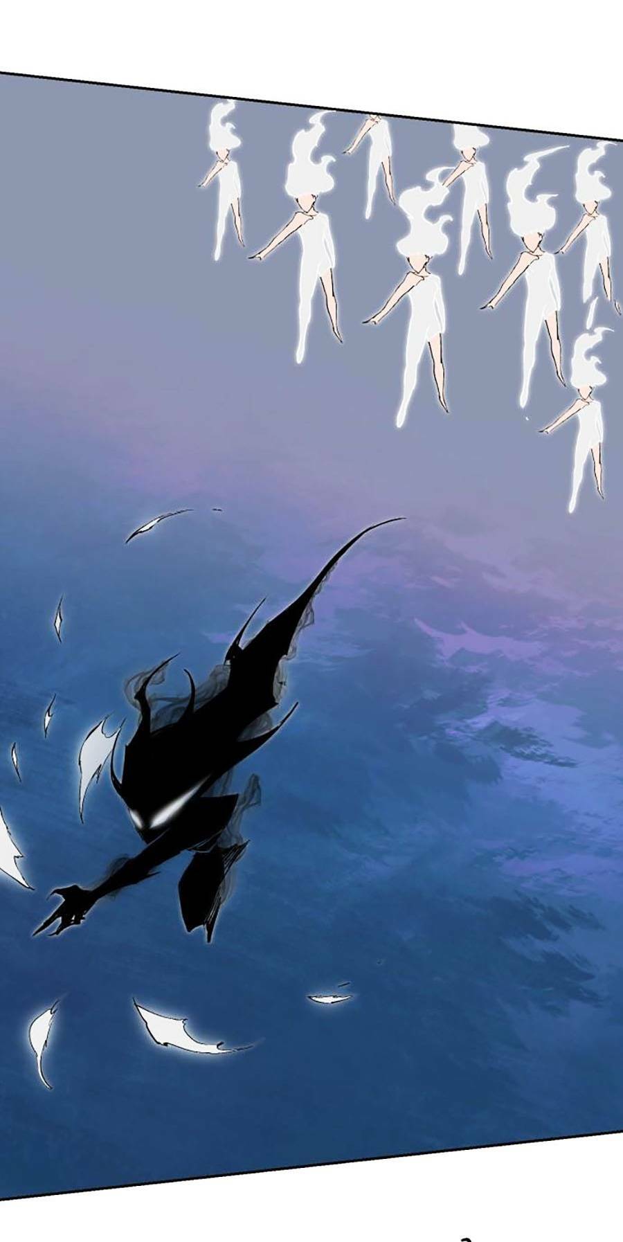 Hard Core Leveling Warrior Ss2: Chapter 130