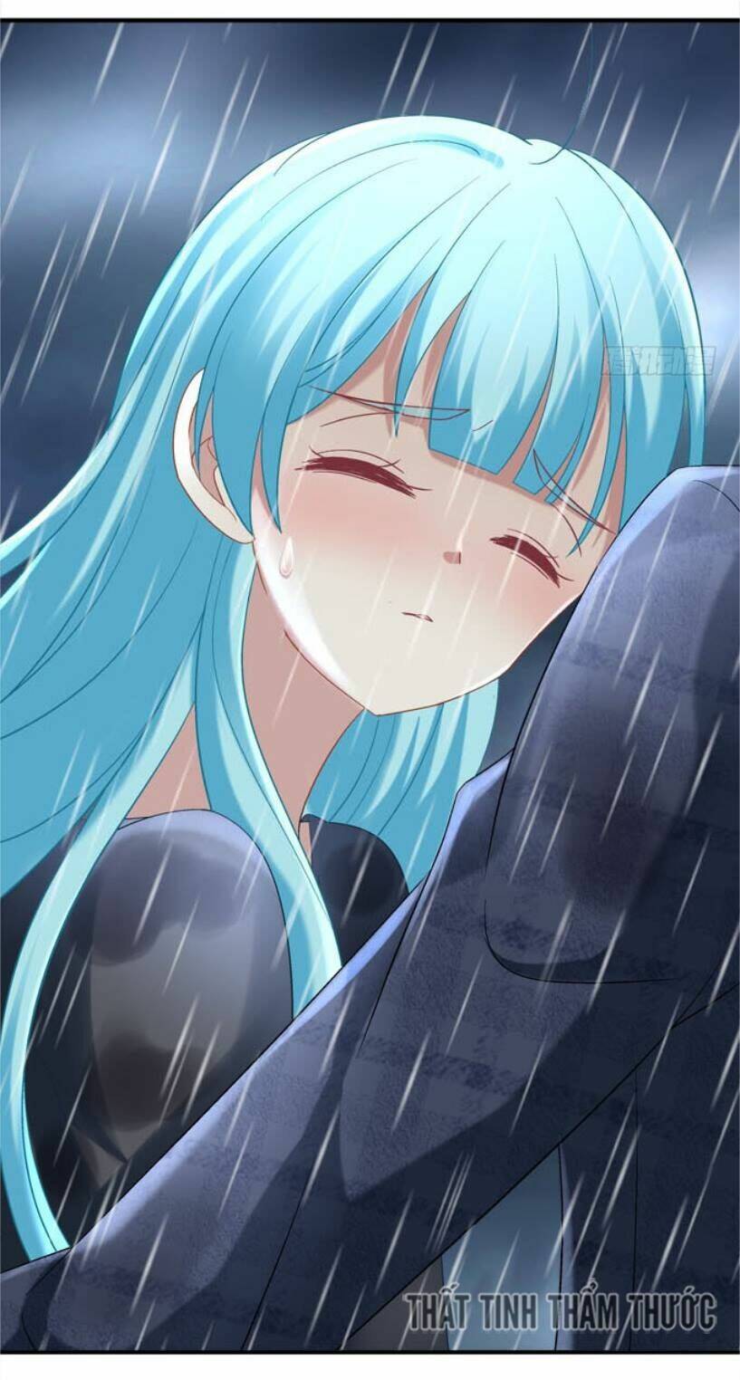 Đế Vương Ta Vẫn Còn Nhỏ: Chapter 55