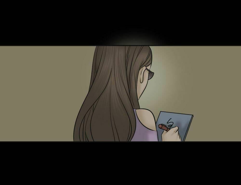 Truyện Đọc Lúc 0H: Chapter 25