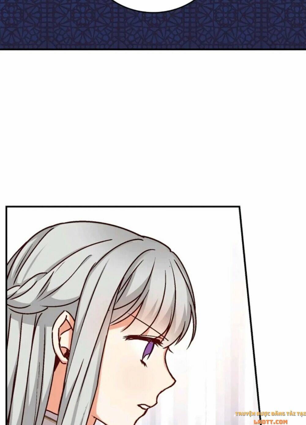 Đừng Chọc Đứa Em Gái Bé Bỏng Của Chúng Tôi: Chapter 56