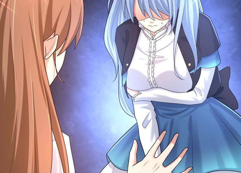 Siêu Năng Phân Hóa: Chapter 18