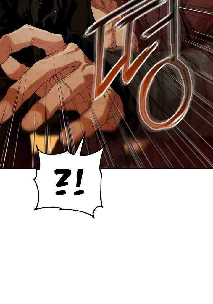 Phụng Tiên Trọng Sinh Ký: Chapter 7