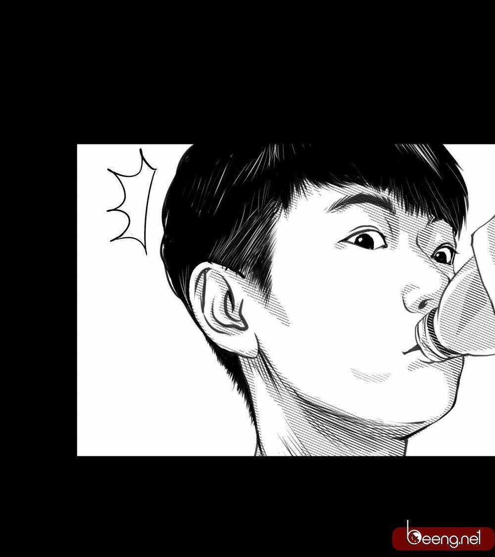 Dạ Hành Khuyển: Chapter 3
