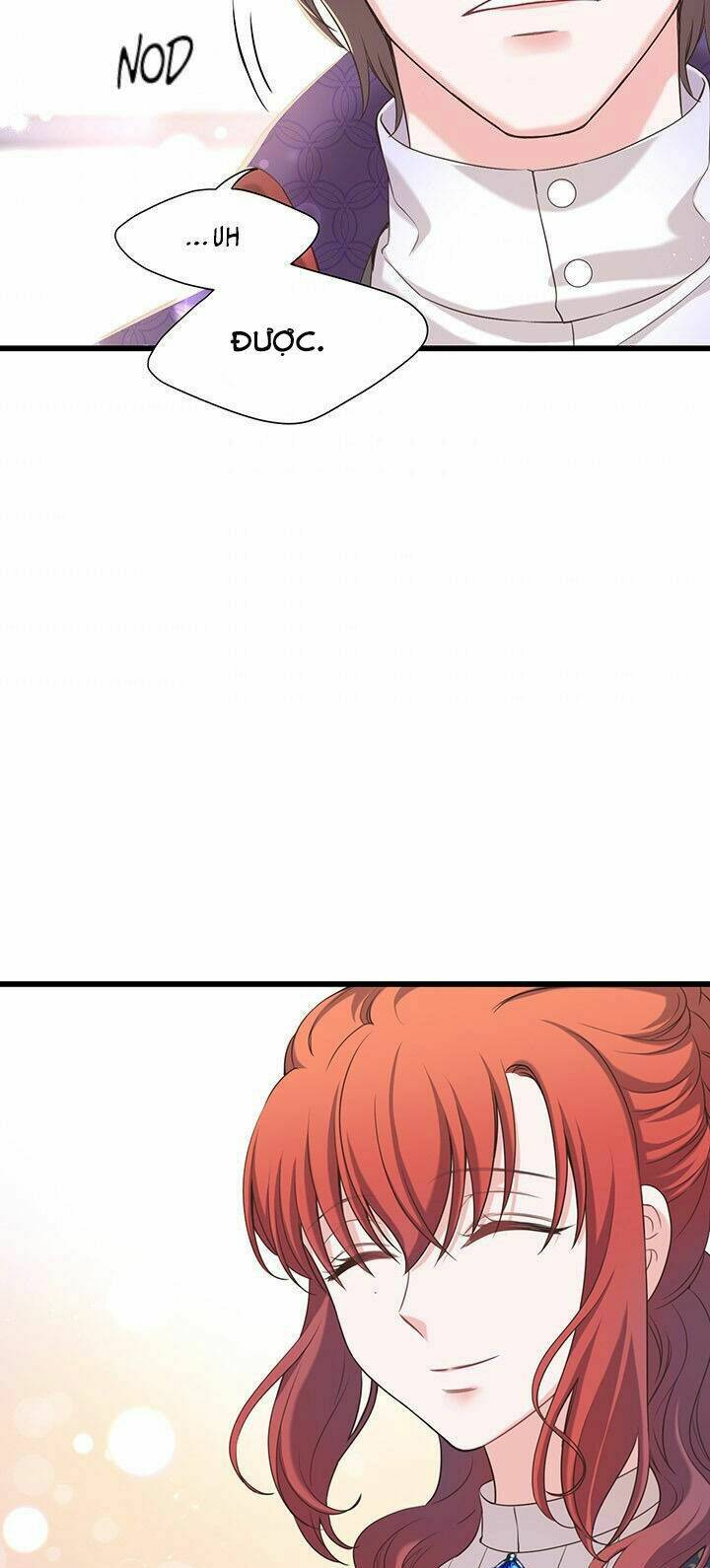 Nhân Vật Phản Diện Yêu Cầu Tôi Yêu Chàng: Chapter 20