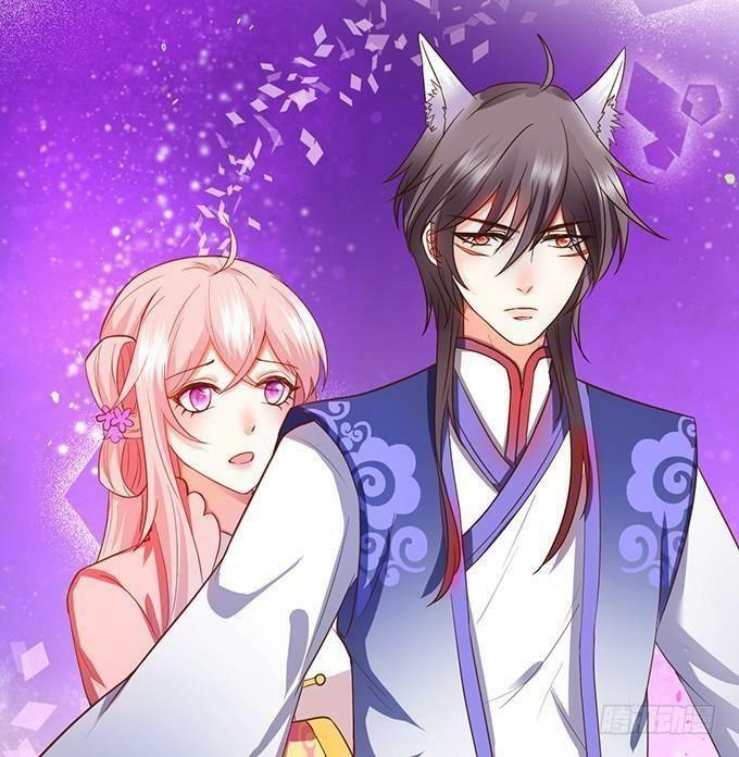 Hồ Tiên Hung Bạo: Chapter 69