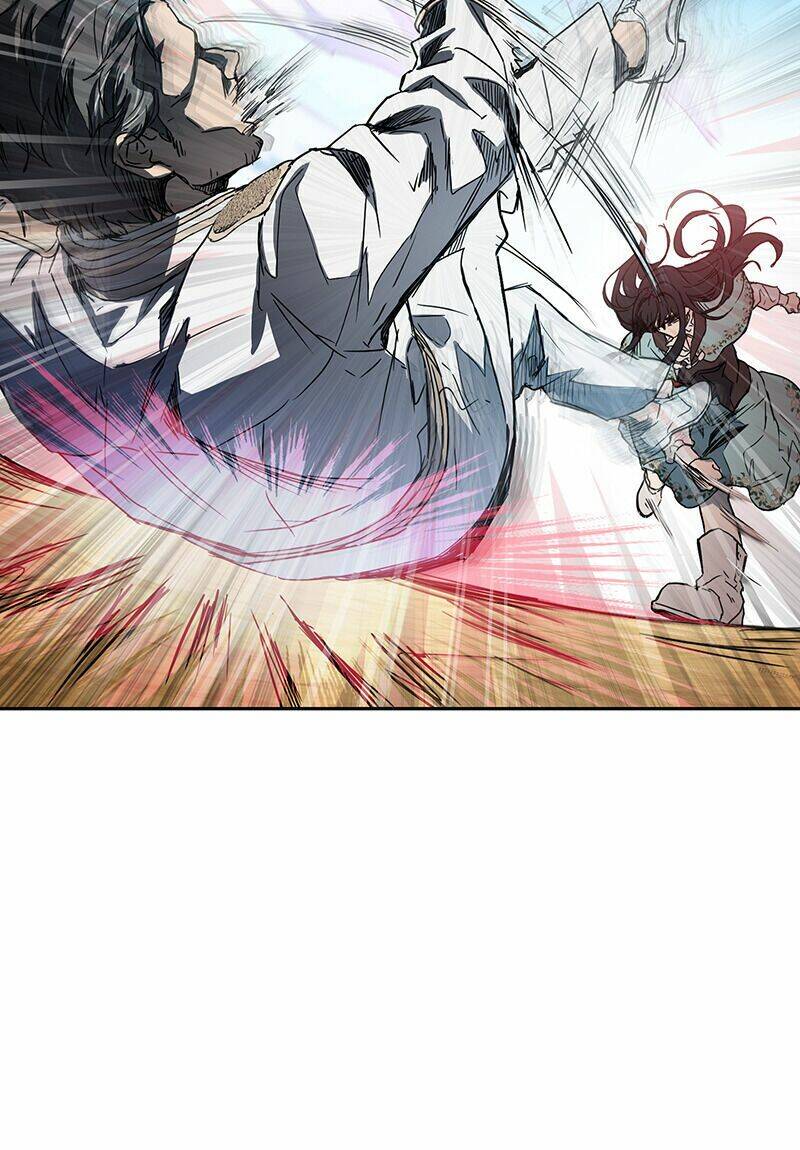 Khế Ước Của Ác Ma: Chapter 10