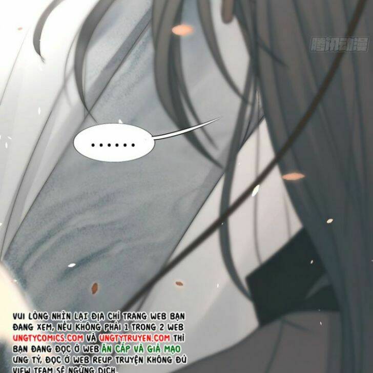 Nguyệt Trụy Trọng Minh: Chapter 15