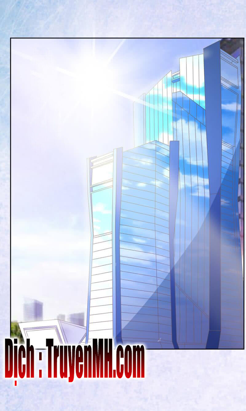 Hôn Sai 55 Lần: Chapter 90