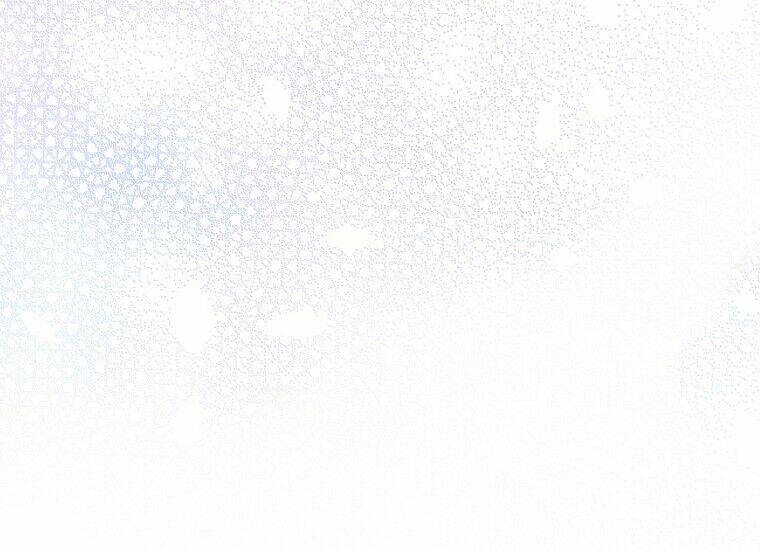 Ba Người Anh Trai Của Tôi Là Bạo Quân: Chapter 50.1