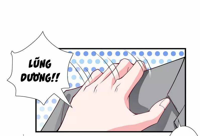 Thiểm Hôn Kinh Ái: Chapter 42