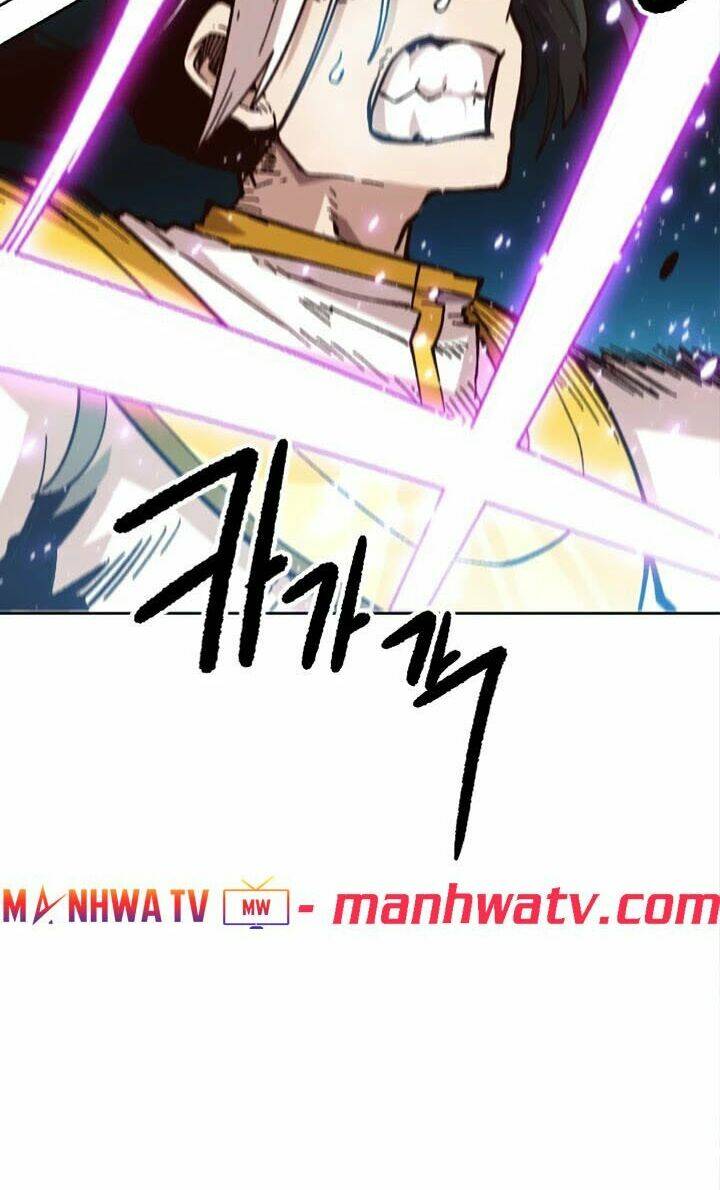 Nô Lệ Nghịch Thiên: Chapter 39