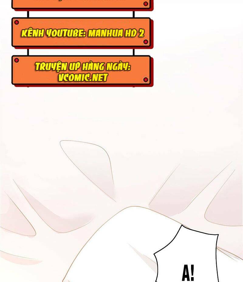 Tọa Ủng Tinh Cầu: Chapter 4