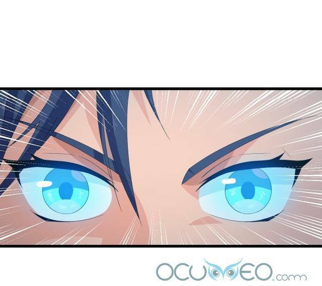 Chiến Thần Dưỡng Thành Kí: Chapter 9