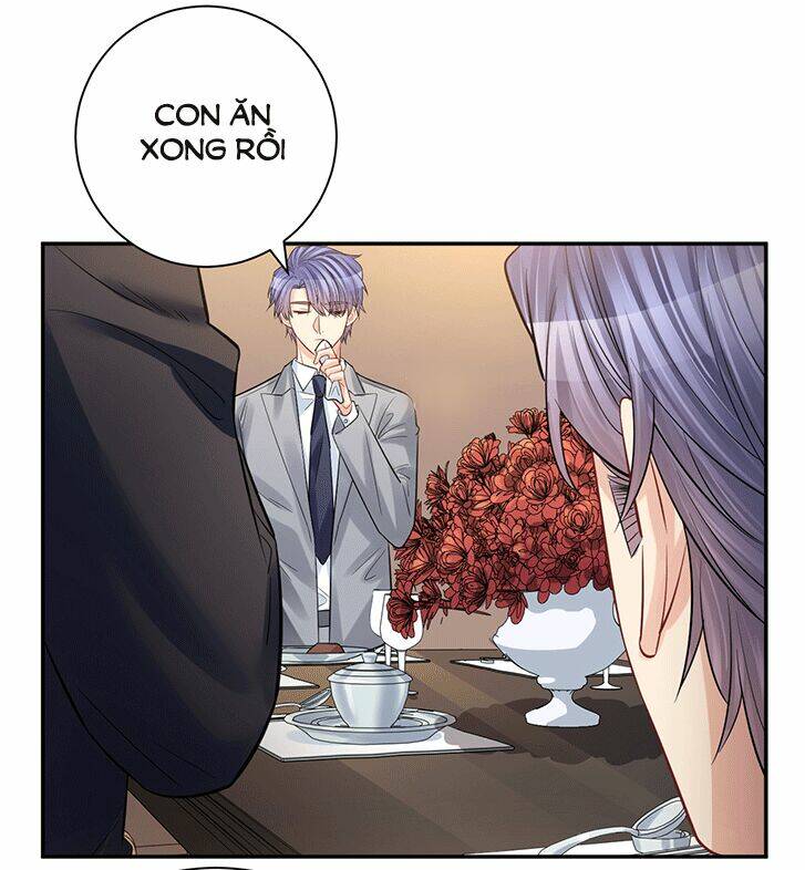 Trọng Sinh Để Ngủ Với Ảnh Đế: Chapter 215