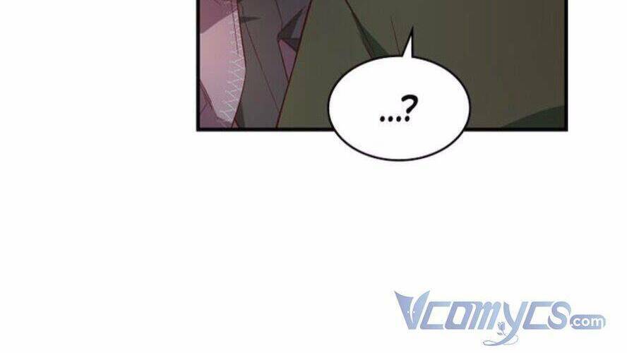 Lòng Trung Thành Với Kẻ Ác: Chapter 27