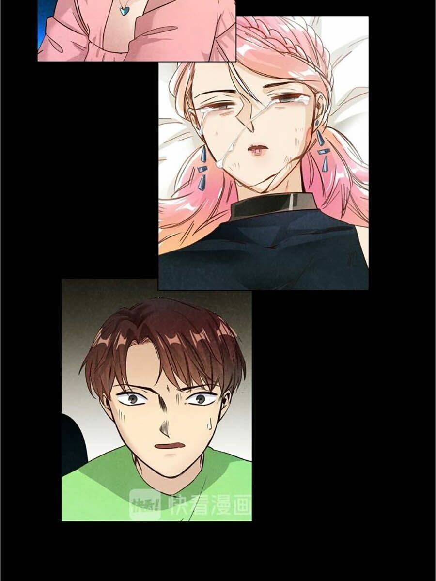 Ngôi Sao Vụn Vỡ: Chapter 59