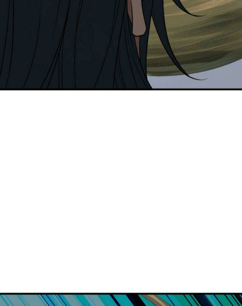 Siêu Đạo Thần Thuật: Chapter 34